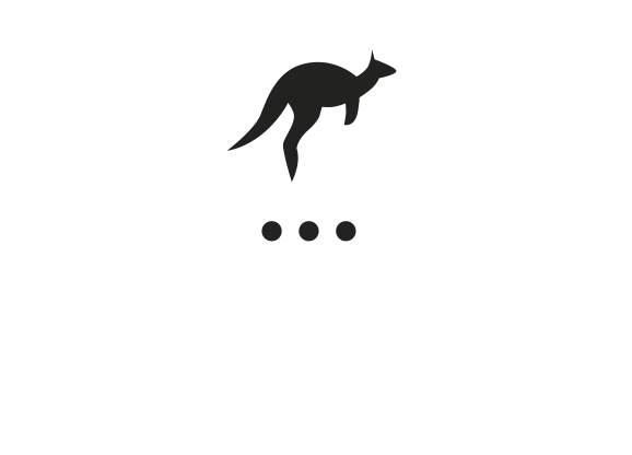 Kengurut