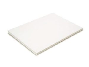 Silkkipaperi