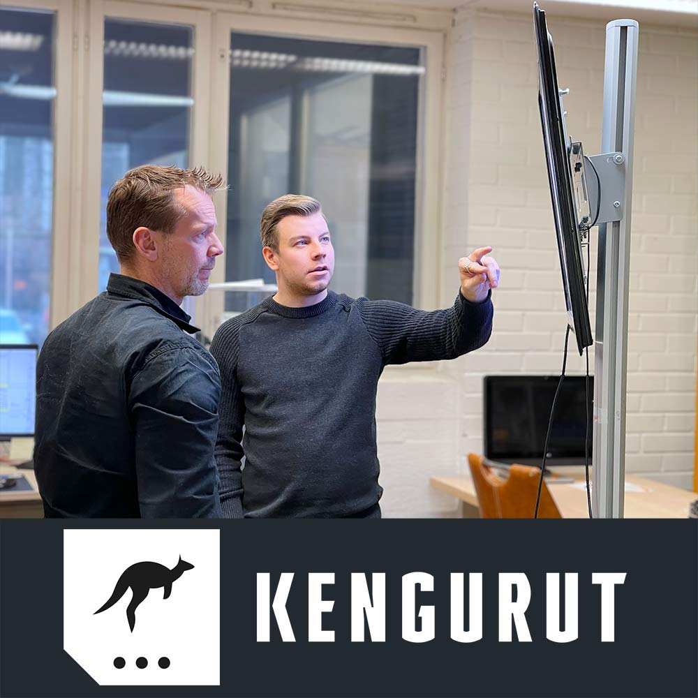 Yritysmuutot hyvin suunniteltuina sujuvat tehokkaasti.