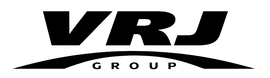 Rakennustarvikkeiden varastointi