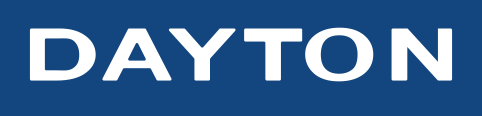 dayton logo web 1