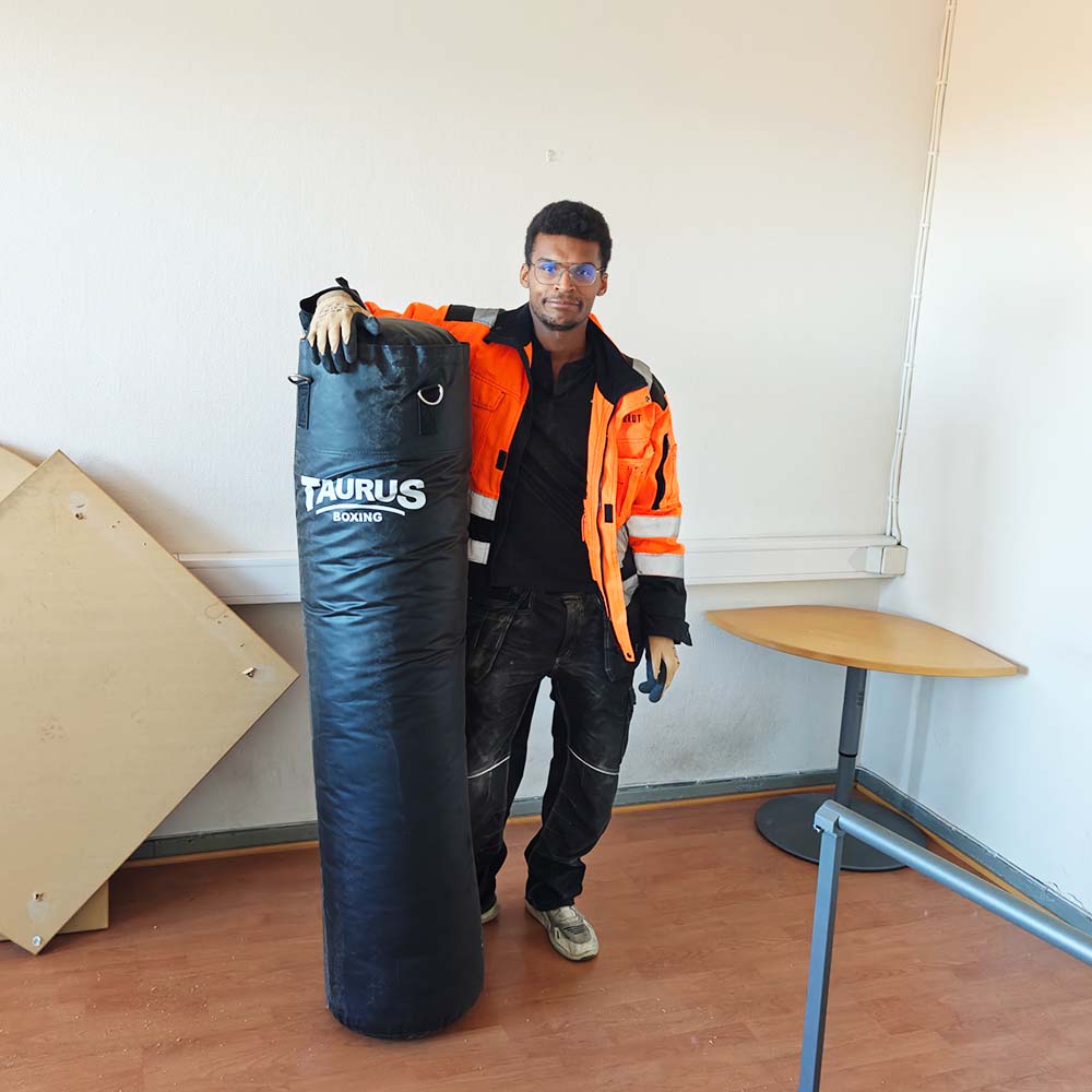 Kierrätyspalvelu 3 Yrityspalvelut Kierratys 01